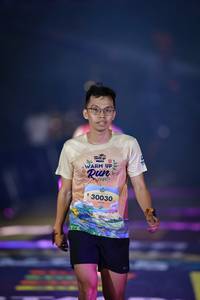 BIB: 
                            <button type="button" onclick="openModal(25217870)" class="btn btn-primary btn-sm float-right btn-popup" data-toggle="modal" data-target=".modal-high-quality">
                        <i class="fas fa-shopping-cart"></i> Add to Cart
                    </button>
                                            <button type="button" onclick="isThisMe(25217870, true)" class="btn btn-success btn-sm float-right btn-popup btn-isme hidden" data-toggle="tooltip" data-placement="bottom" title="นี่คือรูปของคุณใช่ไหม คลิกที่นี่เพื่อเอาเข้าอัลบั้ม">
                        <i class="fas fa-plus"></i> Add to album
                    </button>
                    <button type="button" onclick="isThisMe(25217870, false)" class="btn btn-warning btn-sm float-right btn-popup btn-isnotme hidden">
                        <i class="fas fa-ban"></i> Remove from album
                    </button>